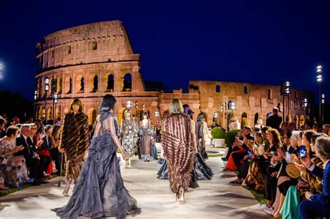 fendi fashion show 2019 rome|fendi pants outfit.